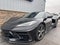 2020 Chevrolet Corvette 3LT