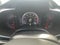 2016 Chevrolet Corvette 1LT