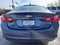 2024 Chevrolet Malibu LT (1LT)