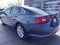 2024 Chevrolet Malibu LT (1LT)