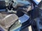 2019 Chevrolet Malibu LT (2FL)