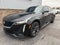 2024 Cadillac CT5 Sport