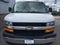 2018 Chevrolet Express LT