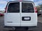 2018 Chevrolet Express LT