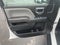 2017 Chevrolet Silverado Work Truck