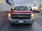 2013 Chevrolet Silverado Work Truck