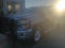 2015 Chevrolet Silverado LT