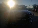 2015 Chevrolet Silverado LT