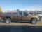 2015 Chevrolet Silverado LT