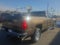 2015 Chevrolet Silverado LT