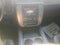 2012 Chevrolet Silverado LTZ