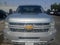 2012 Chevrolet Silverado LTZ