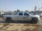 2012 Chevrolet Silverado LTZ