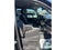 2025 Chevrolet Silverado LTZ