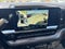 2025 Chevrolet Silverado LTZ