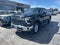 2025 Chevrolet Silverado LTZ