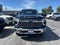 2025 Chevrolet Silverado LTZ