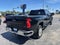 2025 Chevrolet Silverado LTZ