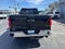 2025 Chevrolet Silverado LTZ