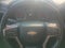 2021 Chevrolet Silverado High Country