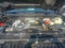 2021 Chevrolet Silverado High Country