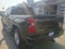 2021 Chevrolet Silverado High Country