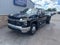2021 Chevrolet Silverado LT