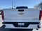 2024 Chevrolet Silverado High Country