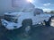 2022 Chevrolet Silverado High Country
