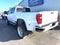 2022 Chevrolet Silverado High Country