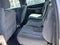 2005 Chevrolet Silverado DRW LS
