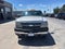 2005 Chevrolet Silverado DRW LS