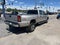 2005 Chevrolet Silverado DRW LS