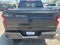 2022 Chevrolet Silverado Custom