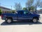 2013 Chevrolet Silverado LT