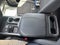 2024 Chevrolet Silverado RST