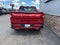 2024 Chevrolet Silverado RST