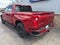 2024 Chevrolet Silverado RST