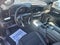 2023 Chevrolet Silverado RST