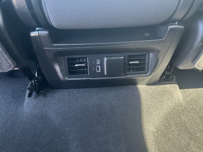 2023 Chevrolet Silverado RST