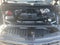 2023 Chevrolet Silverado RST