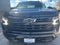 2023 Chevrolet Silverado RST