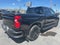 2023 Chevrolet Silverado RST