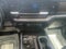 2024 Chevrolet Silverado High Country