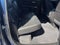 2020 Chevrolet Silverado High Country