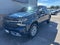 2020 Chevrolet Silverado High Country