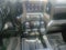 2021 Chevrolet Silverado High Country