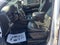 2021 GMC Yukon XL AT4