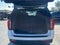 2021 GMC Yukon XL AT4