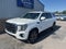2021 GMC Yukon XL AT4